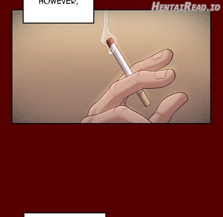 Fruitless Chapter 50 - page 104