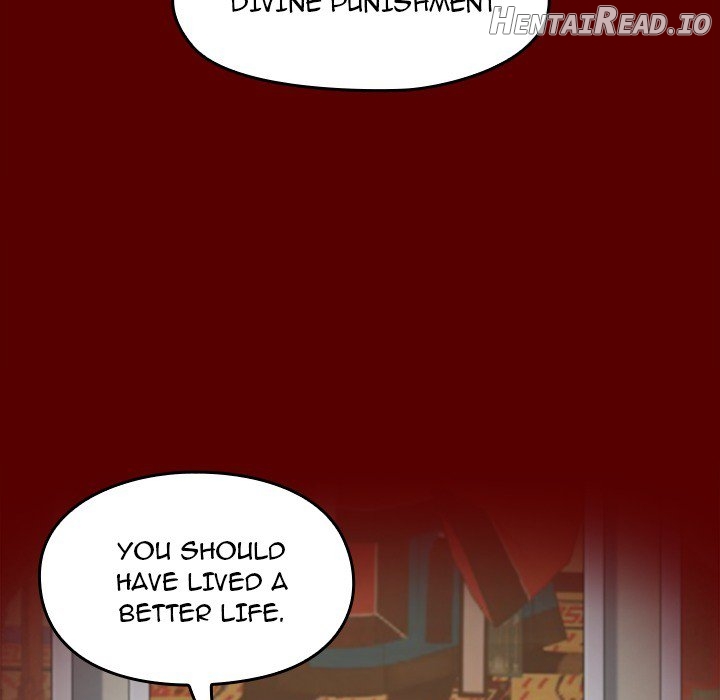 Fruitless Chapter 50 - page 149