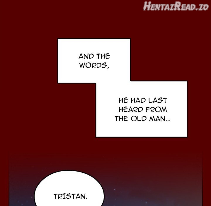 Fruitless Chapter 51 - page 128