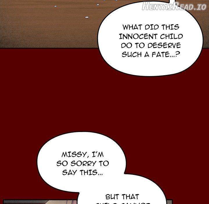 Fruitless Chapter 55 - page 32