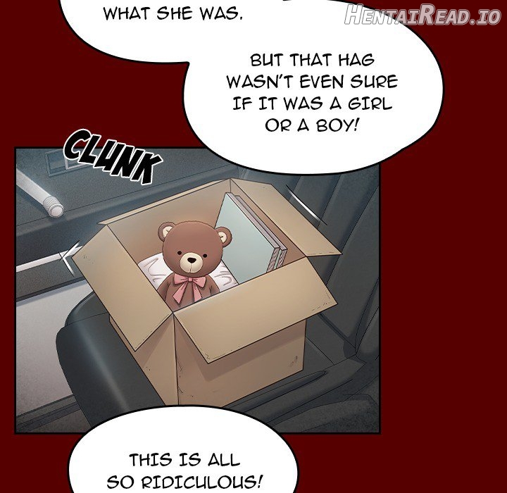 Fruitless Chapter 55 - page 62