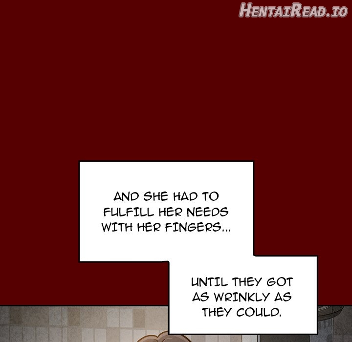 Fruitless Chapter 24 - page 121