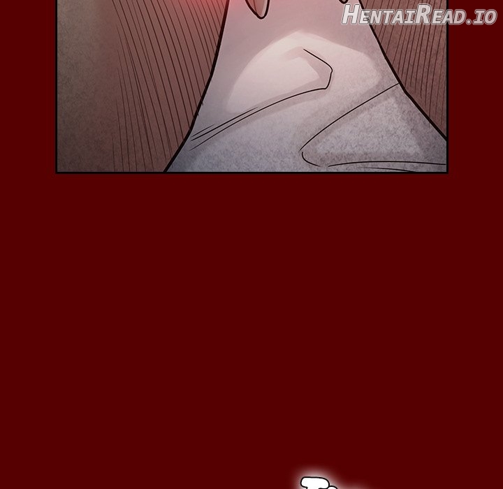 Fruitless Chapter 24 - page 48