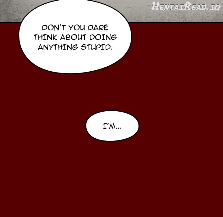 Fruitless Chapter 25 - page 136