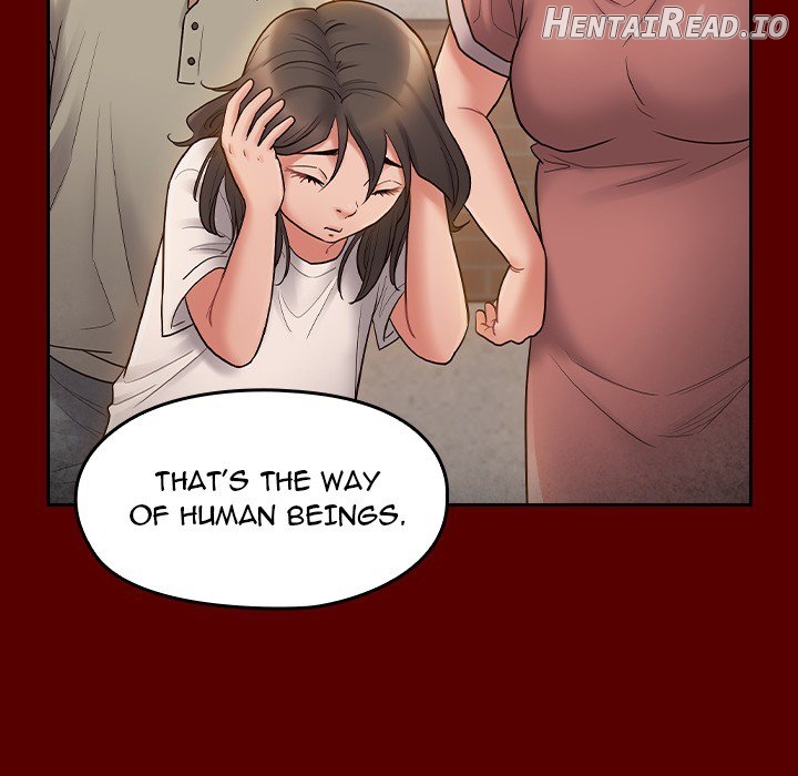 Fruitless Chapter 57 - page 41