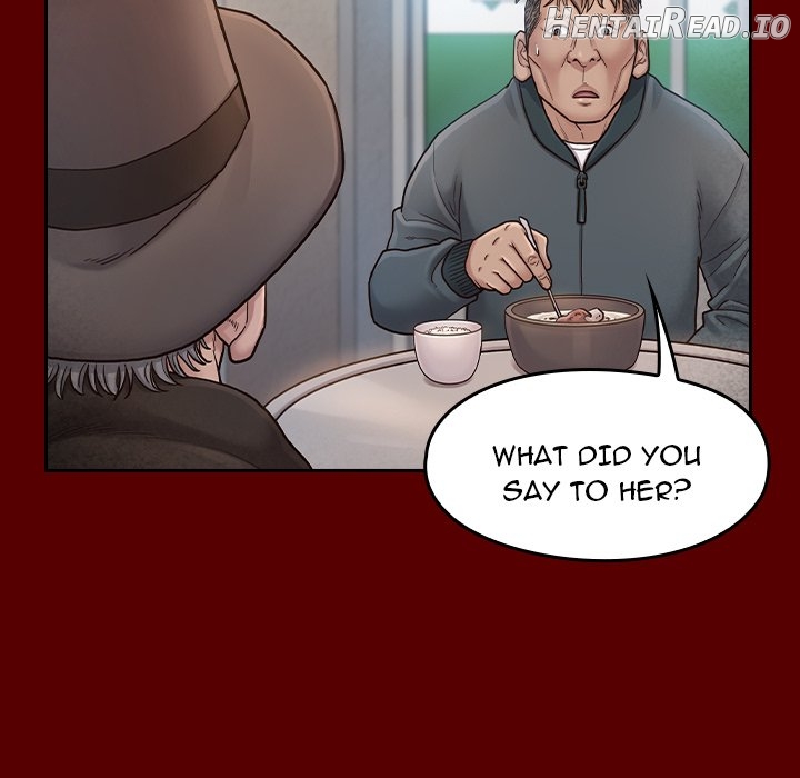 Fruitless Chapter 26 - page 132