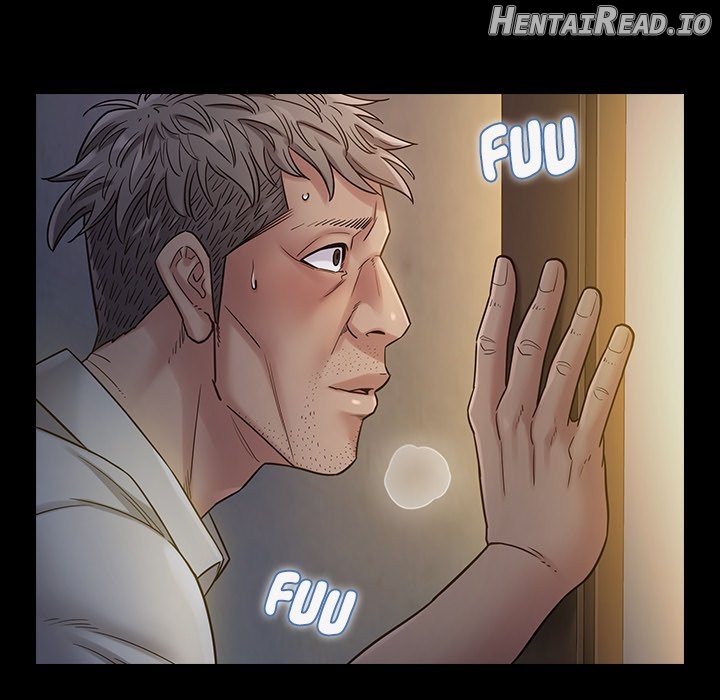 Fruitless Chapter 29 - page 18