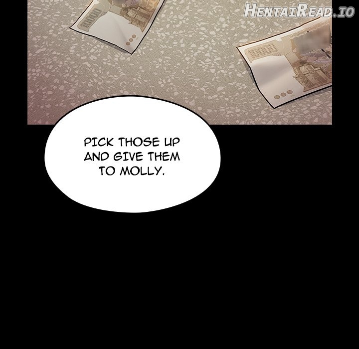 Fruitless Chapter 12 - page 110