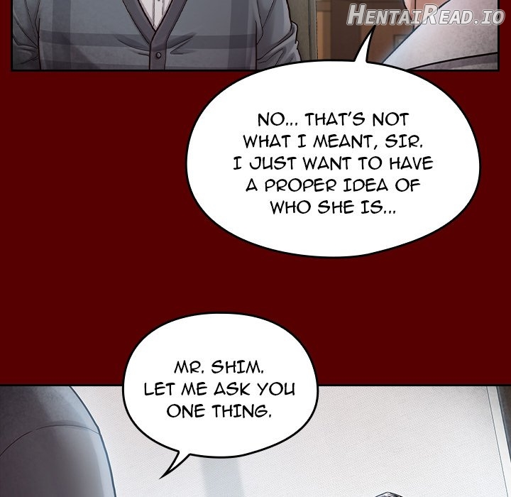 Fruitless Chapter 31 - page 67