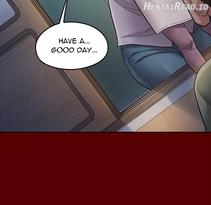 Fruitless Chapter 33 - page 109