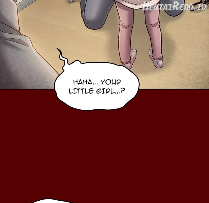 Fruitless Chapter 33 - page 60