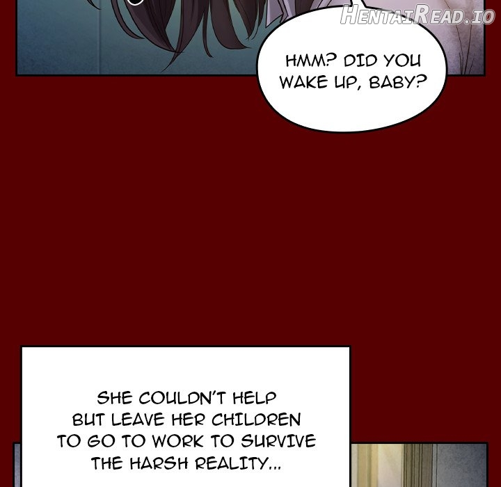 Fruitless Chapter 33 - page 96