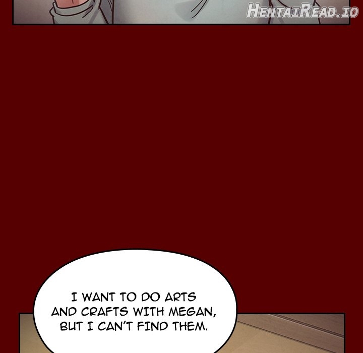 Fruitless Chapter 16 - page 52