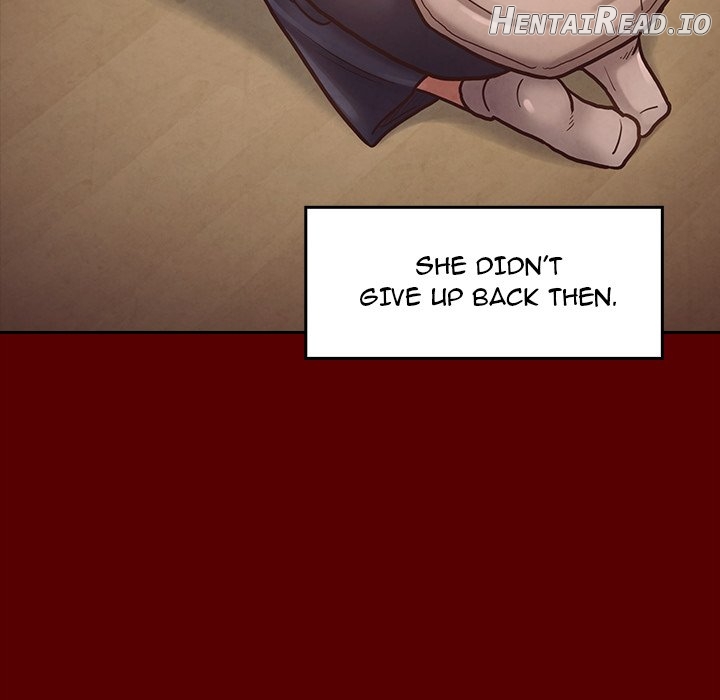 Fruitless Chapter 40 - page 142