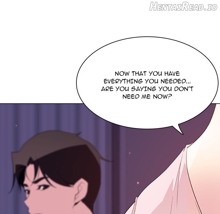 Fallen Flower Chapter 53 - page 117