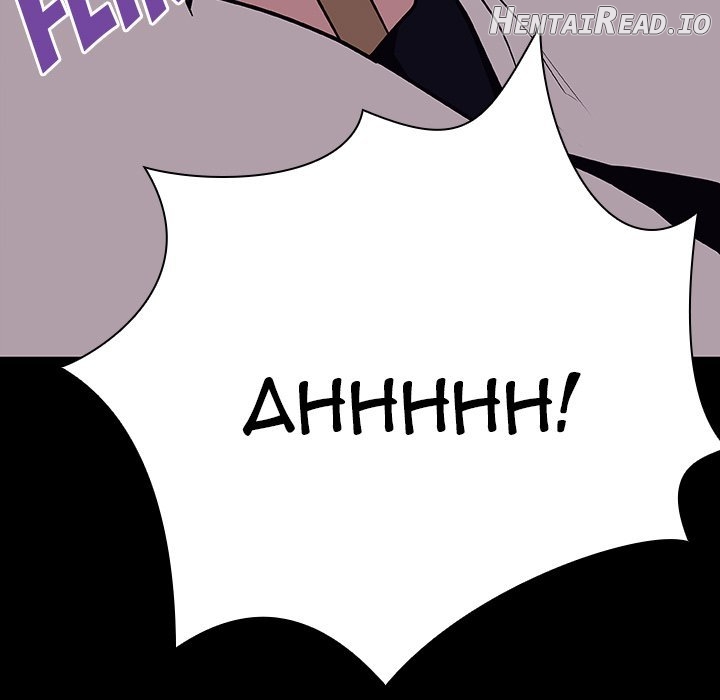 Fallen Flower Chapter 54 - page 105