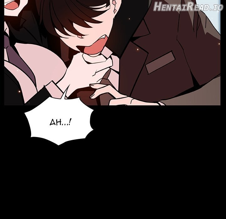 Fallen Flower Chapter 56 - page 165