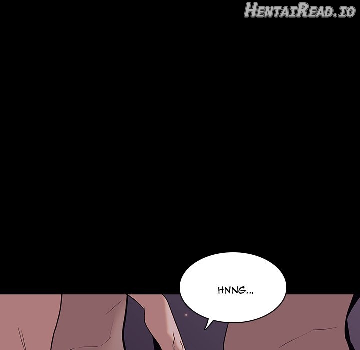 Fallen Flower Chapter 56 - page 191