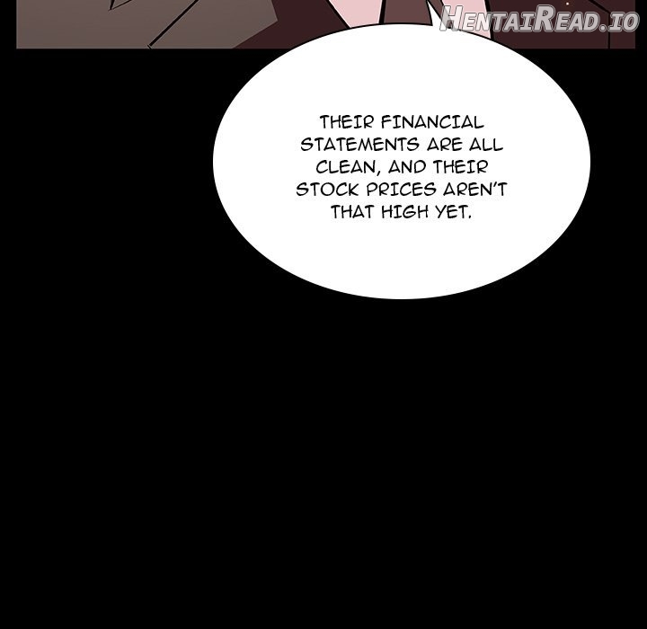 Fallen Flower Chapter 56 - page 43