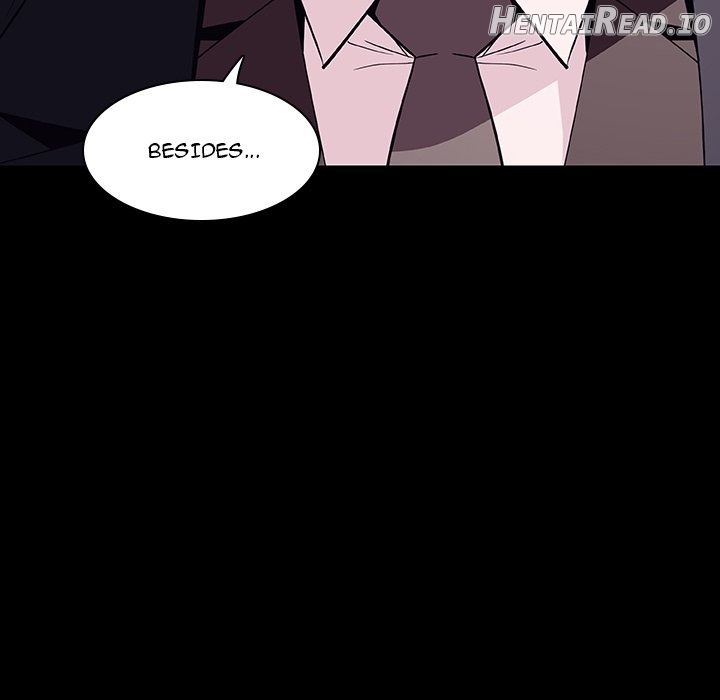 Fallen Flower Chapter 57 - page 188