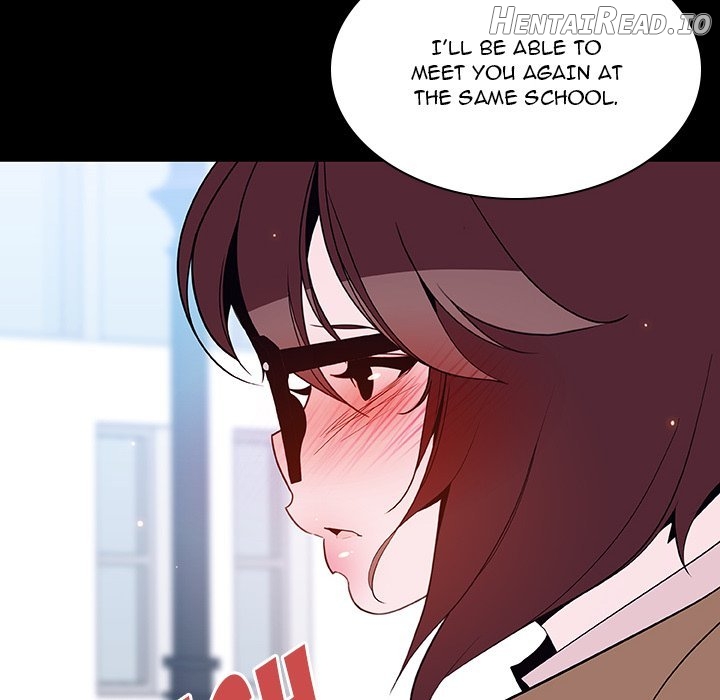 Fallen Flower Chapter 57 - page 192