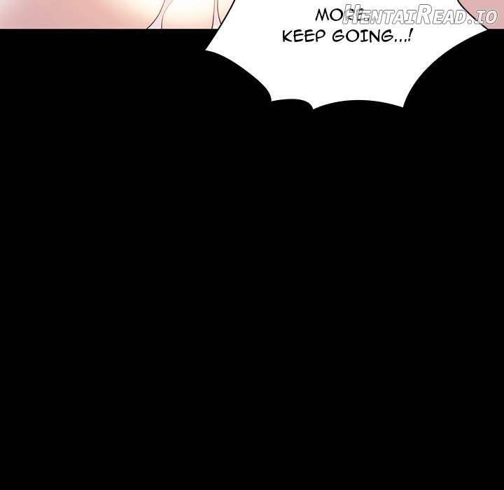 Fallen Flower Chapter 57 - page 46