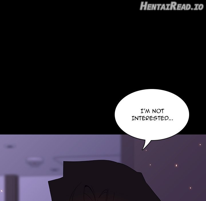 Fallen Flower Chapter 57 - page 58