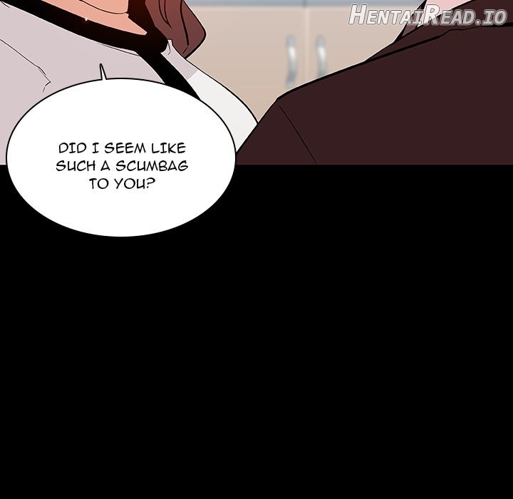 Fallen Flower Chapter 57 - page 77