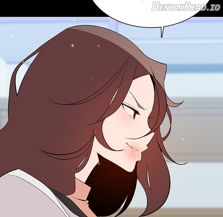 Fallen Flower Chapter 57 - page 86