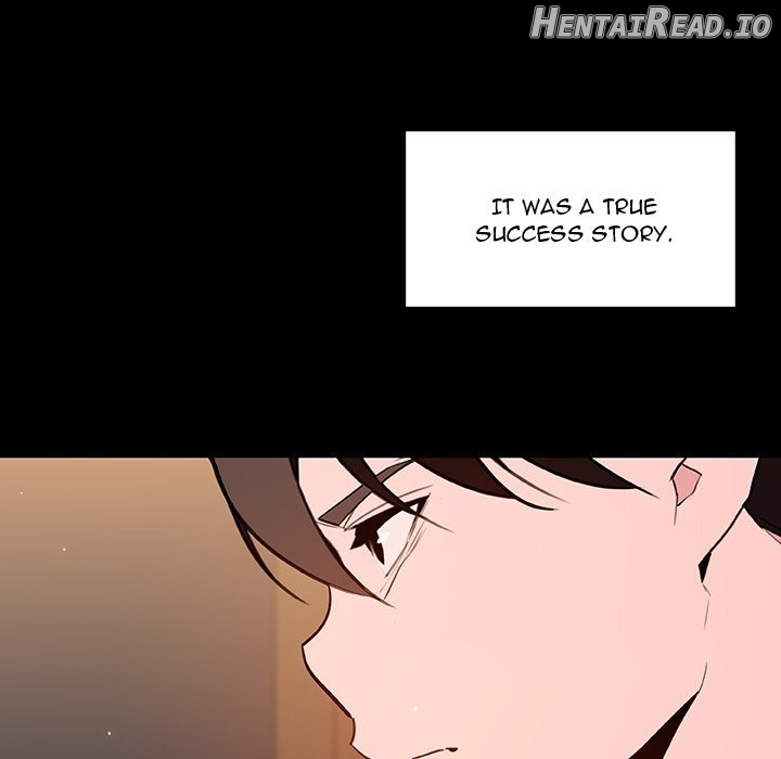 Fallen Flower Chapter 59 - page 101