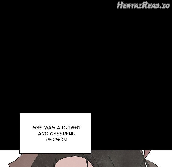 Fallen Flower Chapter 29 - page 156