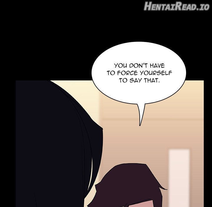 Fallen Flower Chapter 29 - page 59