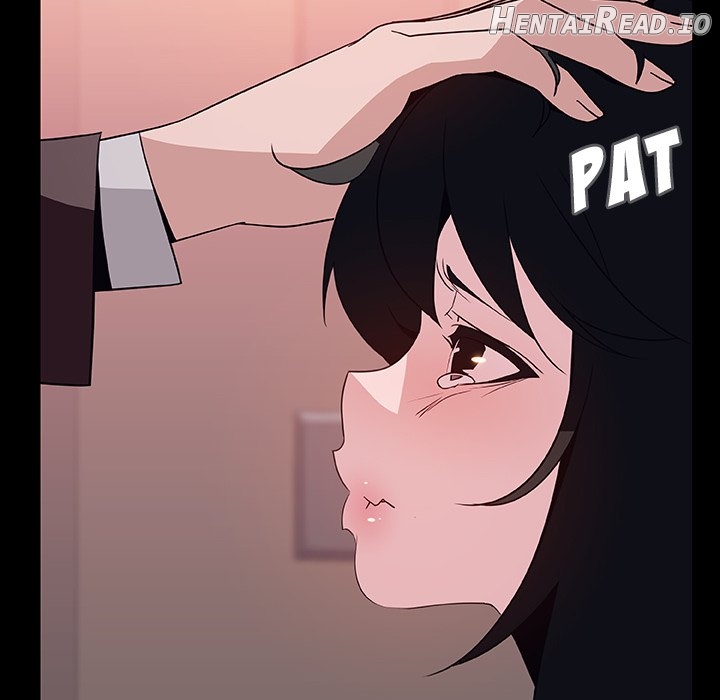 Fallen Flower Chapter 30 - page 18