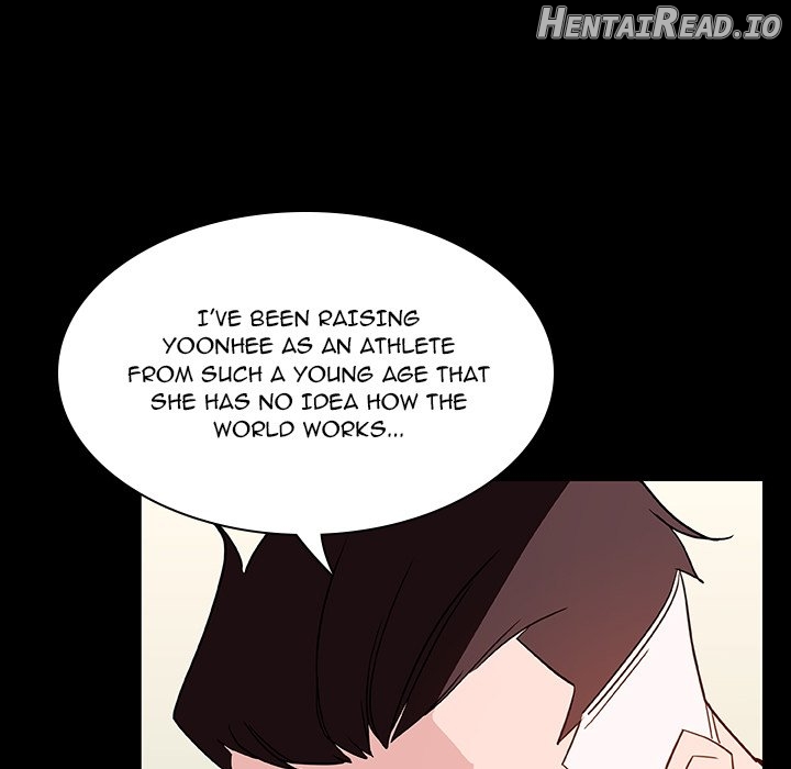 Fallen Flower Chapter 30 - page 48