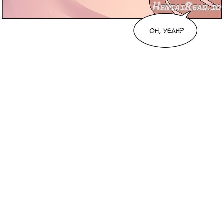 Fallen Flower Chapter 31 - page 61