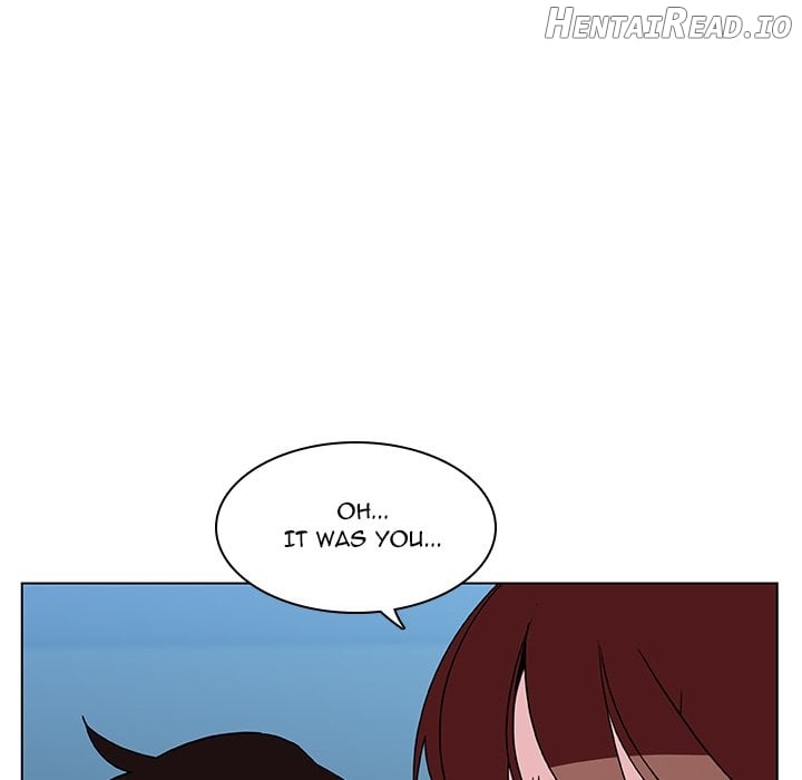 Fallen Flower Chapter 32 - page 63