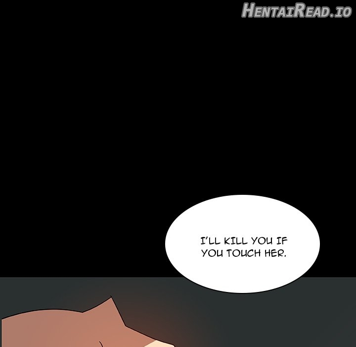 Fallen Flower Chapter 35 - page 126