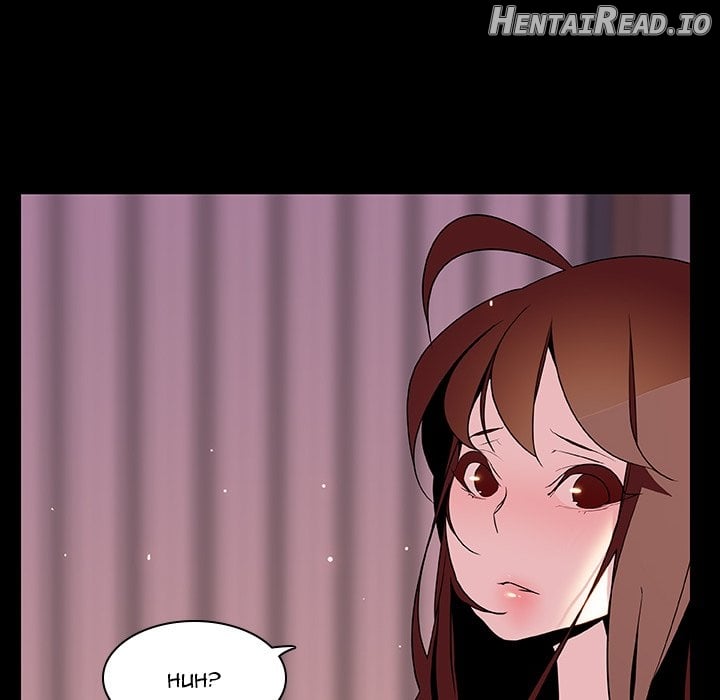 Fallen Flower Chapter 37 - page 150