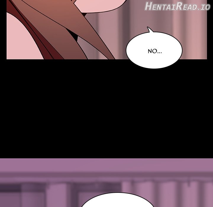 Fallen Flower Chapter 37 - page 63