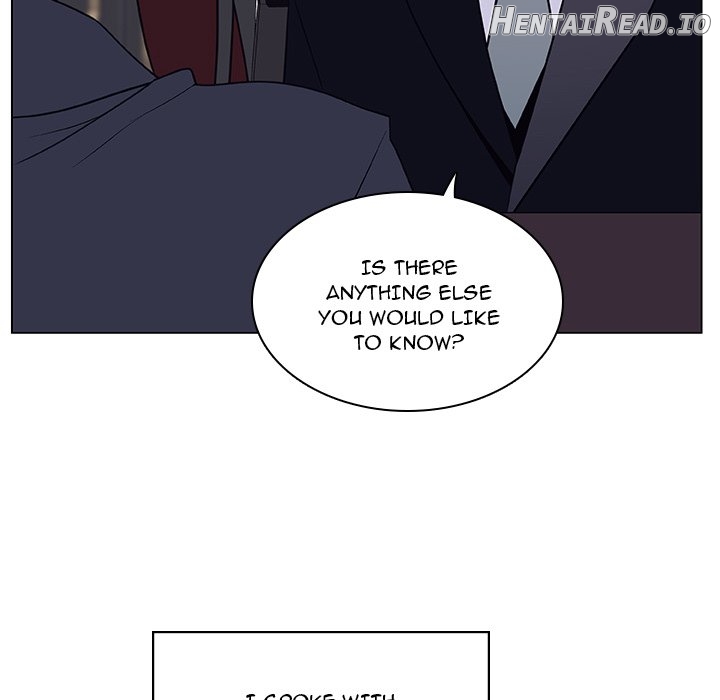 Fallen Flower Chapter 38 - page 49