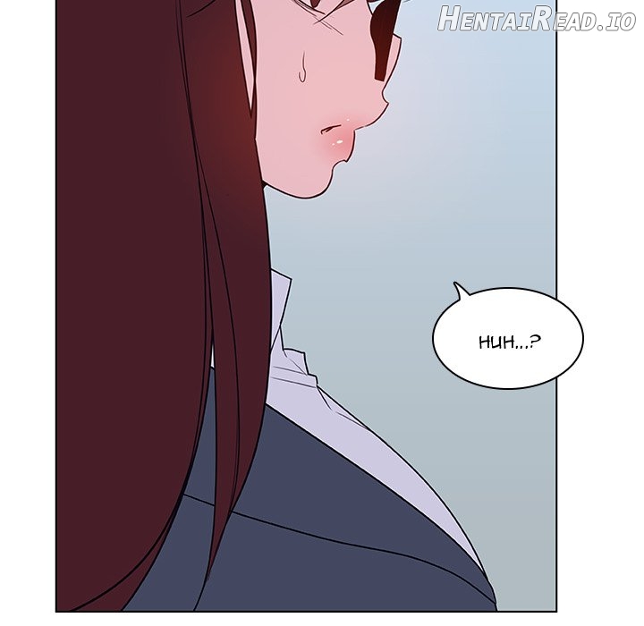 Fallen Flower Chapter 38 - page 62