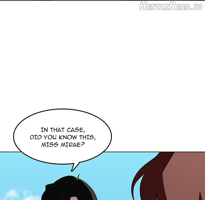 Fallen Flower Chapter 3 - page 67