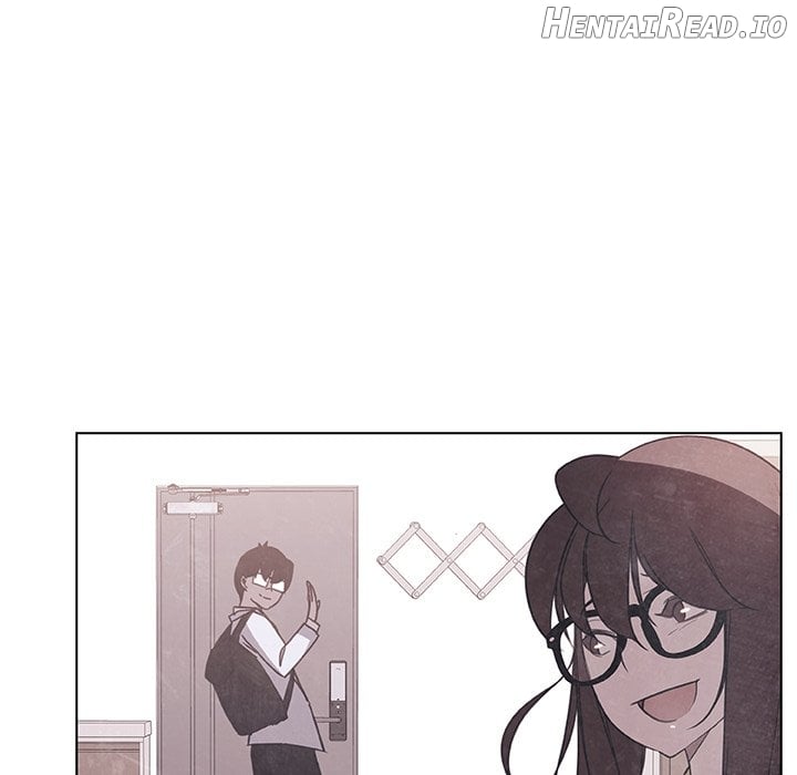 Fallen Flower Chapter 39 - page 102