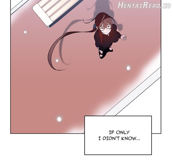 Fallen Flower Chapter 39 - page 138