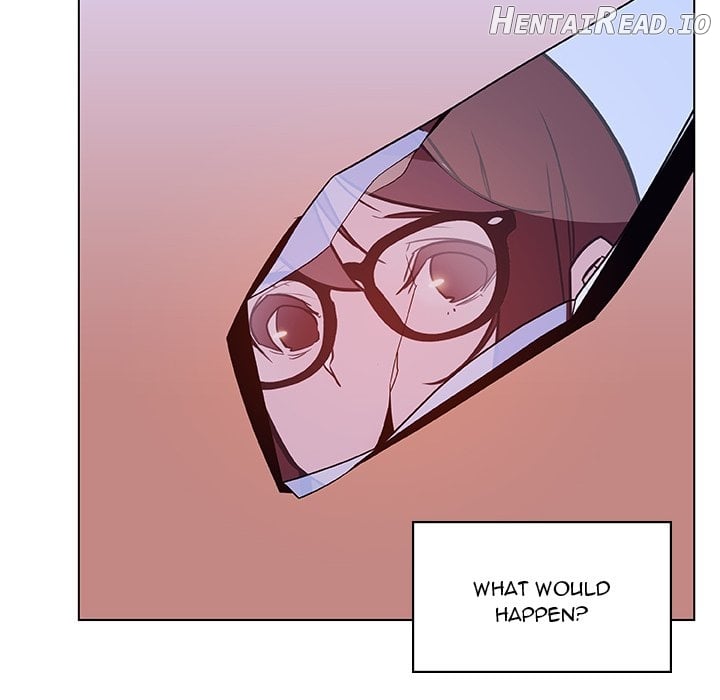 Fallen Flower Chapter 39 - page 163