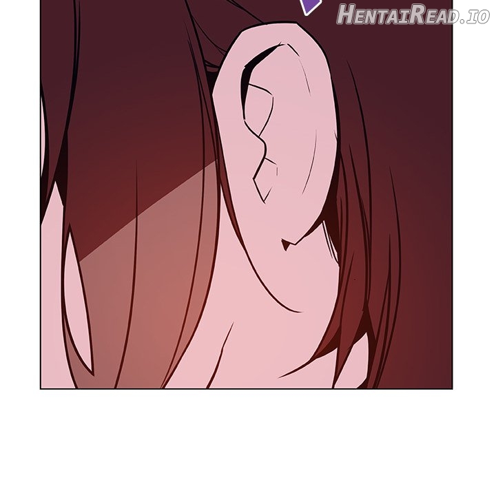 Fallen Flower Chapter 39 - page 179