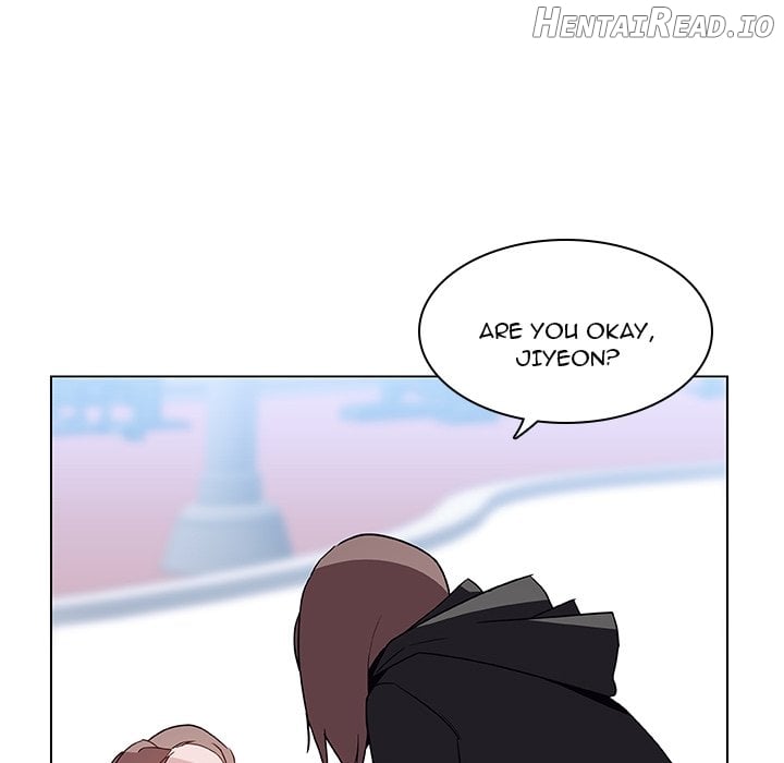 Fallen Flower Chapter 39 - page 183