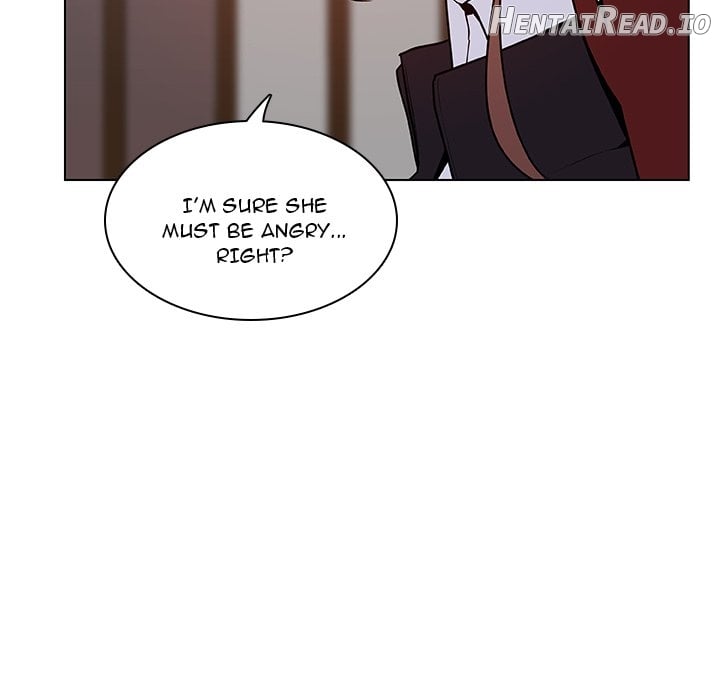 Fallen Flower Chapter 39 - page 210