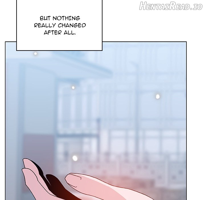 Fallen Flower Chapter 39 - page 92