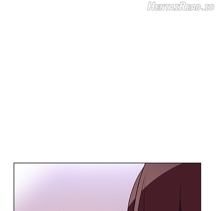 Fallen Flower Chapter 39 - page 98